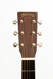 1999 Martin 00-18SH