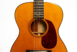 1999 Martin 00-18SH