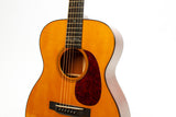 1999 Martin 00-18SH