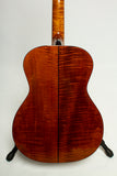 Jewitt OM-MPL Orchestra