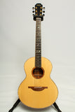 Lowden S50