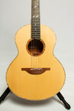 Lowden S50