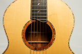 Lowden S50