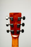 Jewitt OM-MPL Orchestra