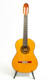 1986 Jesús Marzal