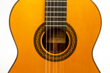1986 Jesús Marzal