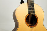 Lowden S50