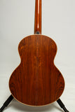 Lowden S50