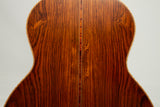 Lowden S50