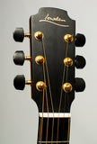 Lowden S50