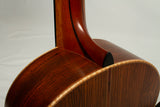 Lowden S50