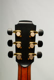 Lowden S50
