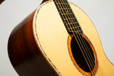 Lowden S50