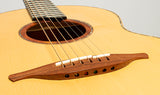 Lowden S50