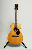 Collings 02H Concert
