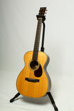 Collings 02H Concert