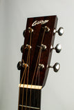 Collings 02H Concert