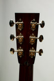 Collings 02H Concert