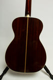 Collings 02H Concert