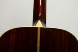 Collings 02H Concert