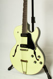 Gibson ES-135 Semi-Hollow Electric
