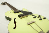 Gibson ES-135 Semi-Hollow Electric