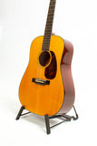 2006 Martin D-18 Authentic 1937