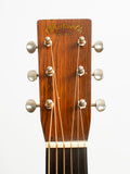 2006 Martin D-18 Authentic 1937