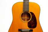 2006 Martin D-18 Authentic 1937