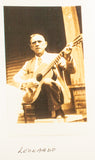 Martin 000-18 Orchestra