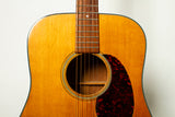 1965 Martin D-18