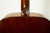 1965 Martin D-18