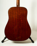 1965 Martin D-18