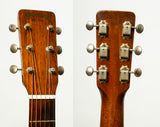 1965 Martin D-18