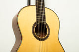 Kenny Hill Munich Nylon-String