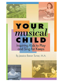 Your Musical Child