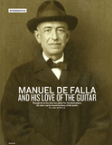 Classical Guitar: No. 395, Fall 2019