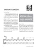 Rhythm Guitar Essentials