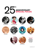 No. 266, February 2015