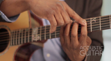 The 5-Minute Lesson:  Warming Up with Major Scales