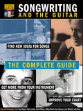 Songwriting and the Guitar