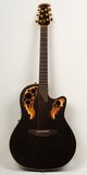 Ovation Adamas CVT