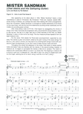 Guitar Signature Licks - The Best of Chet Atkins