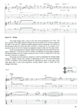 Guitar Signature Licks - The Best of Chet Atkins