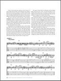 Roots and Blues Fingerstyle Guitar Explorations