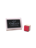 Guitar Chord Stamp