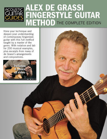 Enhancing the Alternating Bass with Passing Tones