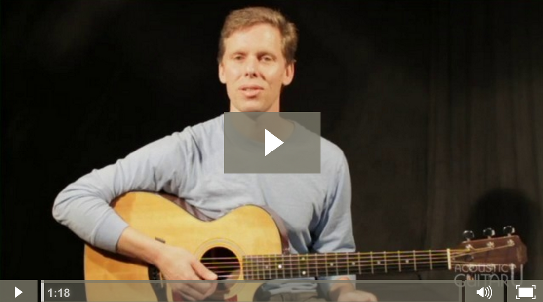 Using Familiar Songs as Songwriting Templates