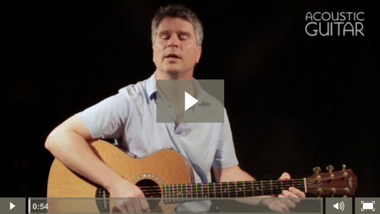 Learn a Classic Two-Bar Rock Rhythm Pattern