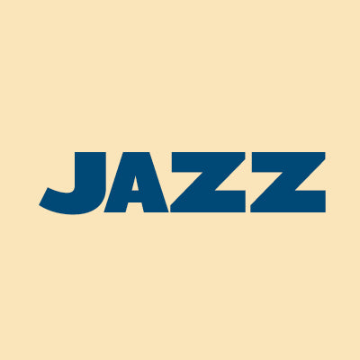 Jazz